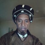 Don Powers - @don.powers.3720 - Instagram