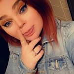 Don Powers - @lasha_smith_ - Instagram