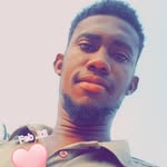Don Powers - @don.powers.754918 - Instagram