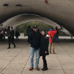 Don Powers - @donpowers_ - Instagram