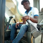 Don Powers - @donpowers4 - Instagram