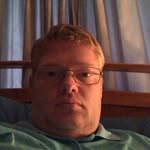 Don Powers II - @donpowersii - Instagram