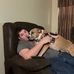 Donald Powers - Facebook