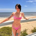 Rita Powers - @donpowers553 - Instagram