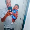 brandonpratt66 - @brandonpratt66 - TikTok