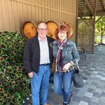 Don Pratt - @don.pratt.56 - Instagram