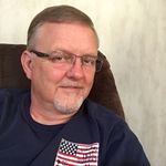 Don Pratt - @dgp3330 - Instagram