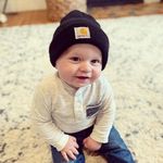 Don Pratt - @prattdon_39 - Instagram