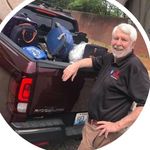 Don Pratt - @don_pratt_ - Instagram