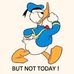 Don Pratt - Facebook