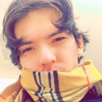 Don Pratt - @taytersz_ - Instagram