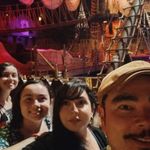 Don Pratt - @prattfamilychannel - Instagram