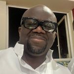 Don Pratt - @don_kpratt - Instagram