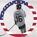 Don Pratt - @donpratt - Instagram