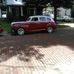 Don Pratt - Facebook