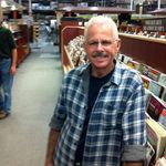 Don Pratt - @don.pratt.1775 - Instagram