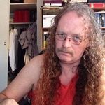 Don Pratt - @don.pratt.3 - Instagram