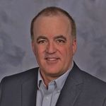 Don Pratt - @dhpratt70 - Instagram