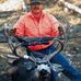 Don Pratt - Facebook