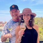Don Pratt - @donpratt4798 - Instagram