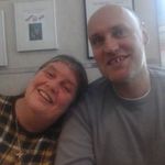 Don Pratt - @don.pratt.94 - Instagram