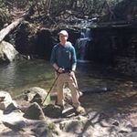 Don Pratt - @donpratt1 - Instagram