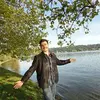 Don Pratt - @donpratt - TikTok