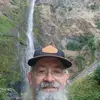 Don Pratt - @donpratt3 - TikTok