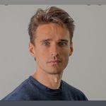 Don Pratt - @donpratt89 - Instagram