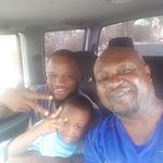 Don Pratt - @don.pratt.733 - Instagram