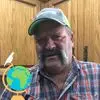 Don Pratt Bulldog - @donpratt0 - TikTok