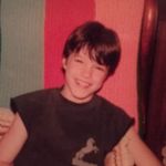 Don Pratt Jr - @donprattjr - Instagram