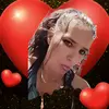 donapratt289 - @donapratt289 - TikTok