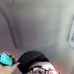 Donovan Pratt - Facebook