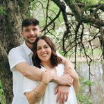 Donovan Pratt - @don_pratt20 - Instagram