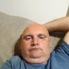 donpratt19 - @donpratt19 - TikTok