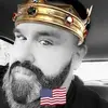 donpratt2473 - @donpratt2473 - TikTok