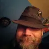 donpratt7 - @donpratt7 - TikTok
