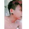@Donpratt - @masmullet700 - TikTok