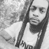 dontaepratt - @dontaepratt - TikTok