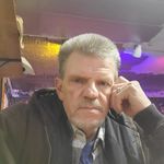 Greg Pratt - @donpratt266 - Instagram
