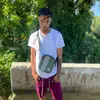 prattdon - @pratt_don - TikTok