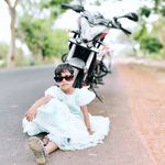 prattu-lady-Don😎 - @prattu_lady_don - Instagram