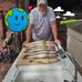 Don Prentice - Facebook