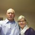 Don Prentice - Facebook