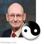 Don Prentice - @don.prentice - Instagram