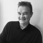 Don Prentice - @don.prentice.58 - Instagram