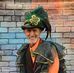 Don Prentice - Facebook