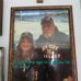 Don Prentice - Facebook
