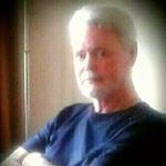 Don Prentice - @don.prentice.336 - Instagram
